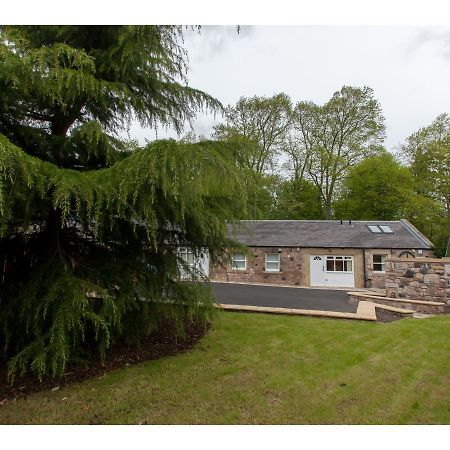 Historic Stone Built 4Br Cottage For 8 W/Parking EDI Exterior foto